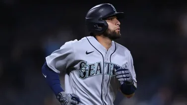 José Godoy es tomado en waivers por los Mellizos de Minnesota