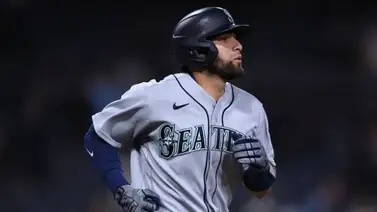 José Godoy es tomado en waivers por los Mellizos de Minnesota José Godoy es tomado en waivers por los Mellizos de Minnesota