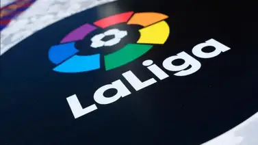 Apuestas para La Liga española Apuestas para La Liga española