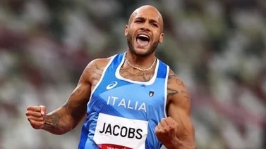 Mira todos los resultados del segundo día Mundial de Atletismo