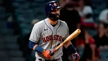 Marwin González pacta contrato de Liga Menor con los Yanquis Marwin González pacta contrato de Liga Menor con los Yanquis