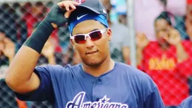 Víctor Heredia pierde la vida tras caer de una camioneta Víctor Heredia pierde la vida tras caer de una camioneta