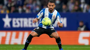 El regreso de Yangel Herrera y las llaves del mediocampo Vinotinto El regreso de Yangel Herrera y las llaves del mediocampo Vinotinto