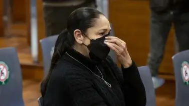 Programa español analiza el caso de la cantante: "Isabel Pantoja es una delincuente y debe ir presa" Programa español analiza el caso de la cantante: "Isabel Pantoja es una delincuente y debe ir presa"