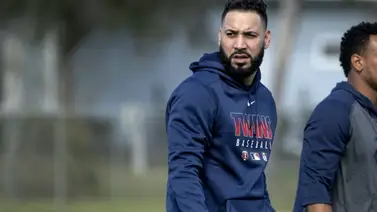 ¿Por qué los Yanquis firmaron a Marwin González? ¿Por qué los Yanquis firmaron a Marwin González?