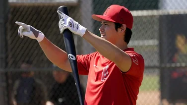 ¿De qué se trata la regla Shohei Ohtani?