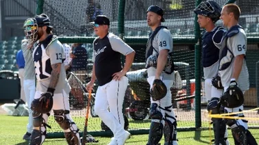 MLB: Tigres de Detroit fortalezas y debilidades (análisis)