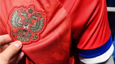 ¿Y las sanciones?: Rusia manifiesta su deseo de organizar las Euros de 2028 y 2032 ¿Y las sanciones?: Rusia manifiesta su deseo de organizar las Euros de 2028 y 2032