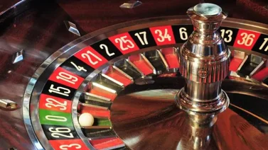 Casinos seguros en línea con Apple Pay en España de Romain Feriolo
