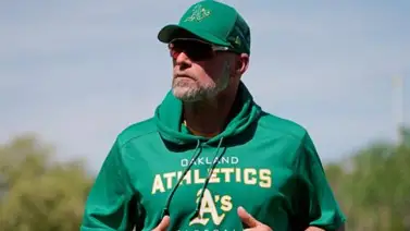 Atléticos de Oakland. Fortalezas y Debilidades (Análisis) Atléticos de Oakland. Fortalezas y Debilidades (Análisis)