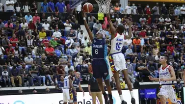 Venezuela se cae sobre el final y pierde ante Ecuador Venezuela se cae sobre el final y pierde ante Ecuador