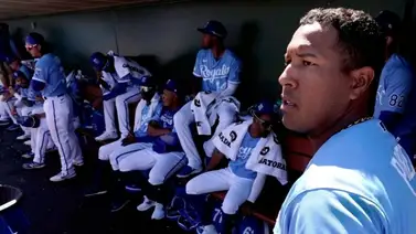 MLB: Reales de Kansas City. Fortalezas y debilidades (Análisis) MLB: Reales de Kansas City. Fortalezas y debilidades (Análisis)