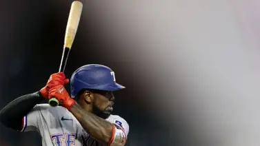 MLB: Texas Rangers, una renovación de 561 millones para un equipo cansado de perder MLB: Texas Rangers, una renovación de 561 millones para un equipo cansado de perder