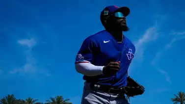 MLB: Texas Rangers sus fortalezas y debilidades MLB: Texas Rangers sus fortalezas y debilidades