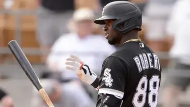 MLB: Chicago White Sox sus fortalezas y debilidades MLB: Chicago White Sox sus fortalezas y debilidades