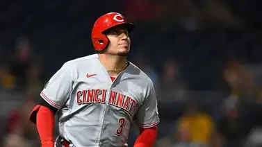 Pablo Sandoval, Wilson Ramos y Asdrúbal Cabrera en la lista de desempleados en la MLB Pablo Sandoval, Wilson Ramos y Asdrúbal Cabrera en la lista de desempleados en la MLB