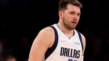 Así marcha la tabla de posiciones en la NBA este 26/03/22
