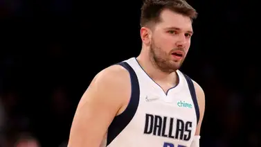 Así marcha la tabla de posiciones en la NBA este 26/03/22 Así marcha la tabla de posiciones en la NBA este 26/03/22