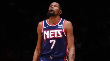 Así marcha la tabla de posiciones en la NBA este 27/03/22 Así marcha la tabla de posiciones en la NBA este 27/03/22