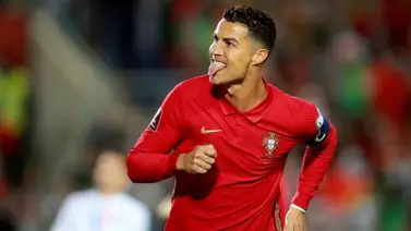 ¿Cuáles equipos clasificaron al Mundial Qatar 2022? ¿Cuáles equipos clasificaron al Mundial Qatar 2022?