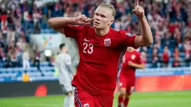 Mundial Qatar 2022: el once de las estrellas sin Mundial Mundial Qatar 2022: el once de las estrellas sin Mundial