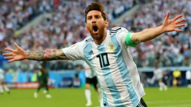 Mundial de Qatar Grupo C: Argentina, Arabia Saudita, México, Polonia Mundial de Qatar Grupo C: Argentina, Arabia Saudita, México, Polonia