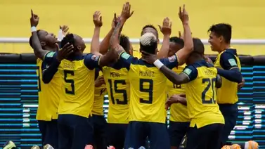 Mundial de Qatar Grupo A: Qatar, Ecuador , Senegal y Países Bajos Mundial de Qatar Grupo A: Qatar, Ecuador , Senegal y Países Bajos