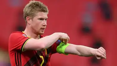 Mundial de Qatar grupo F: Bélgica, Croacia, Marruecos, Canadá Mundial de Qatar grupo F: Bélgica, Croacia, Marruecos, Canadá