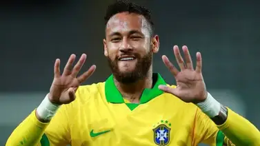 Mundial de Qatar Grupo G: Brasil, Serbia, Suiza, Camerún Mundial de Qatar Grupo G: Brasil, Serbia, Suiza, Camerún