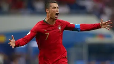 Mundial de Catar Grupo H: Portugal, Ghana, Uruguay y Corea del sur Mundial de Catar Grupo H: Portugal, Ghana, Uruguay y Corea del sur