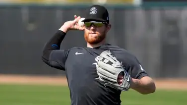 Los Dodgers envían a AJ Pollock a Chicago por el cerrador Craig Kimbrel Los Dodgers envían a AJ Pollock a Chicago por el cerrador Craig Kimbrel