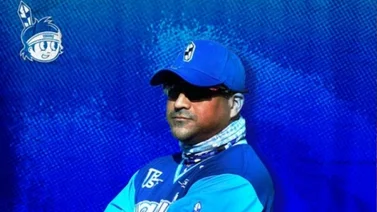 Wilfredo Romero dirigirá en México con los Yaquis de Ciudad Obregón