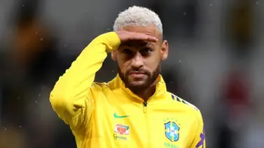 Brasil y el Grupo G: La pentacampeona contra rivales familiares (Análisis) Brasil y el Grupo G: La pentacampeona contra rivales familiares (Análisis)