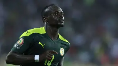 La FIFA modifica el partido inaugural del Mundial Qatar 2022 La FIFA modifica el partido inaugural del Mundial Qatar 2022