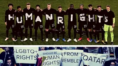 ¿Por qué el Mundial de Qatar 2022 es controversial? ¿Por qué el Mundial de Qatar 2022 es controversial?