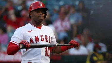 MLB: Angelinos cortan a Justin Upton con 28 millones pendientes en su contrato