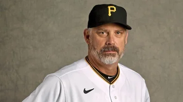 MLB: Piratas de  Pittsburgh. Fortalezas y Debilidades