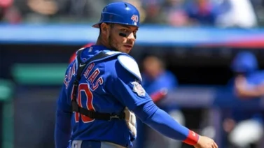 MLB: Cachorros de Chicago. Fortalezas y debilidades (análisis)