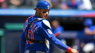 MLB: Cachorros de Chicago. Fortalezas y debilidades (análisis) MLB: Cachorros de Chicago. Fortalezas y debilidades (análisis)