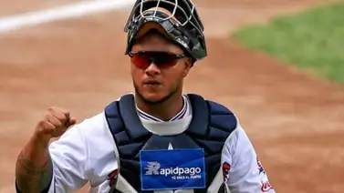 Juan Apodaca: Mi carrera estaba por pasar a segundo plano Juan Apodaca: Mi carrera estaba por pasar a segundo plano