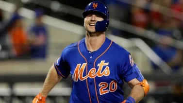 MLB: Mets de Nueva York. Fortalezas y Debilidades