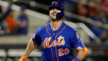 MLB: Mets de Nueva York. Fortalezas y Debilidades MLB: Mets de Nueva York. Fortalezas y Debilidades