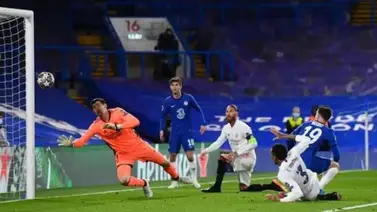 ¿Cuál es el balance del Real Madrid ante equipos ingleses? ¿Cuál es el balance del Real Madrid ante equipos ingleses?