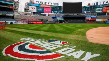 Todas las nuevas reglas de la MLB para la temporada 2022 Todas las nuevas reglas de la MLB para la temporada 2022