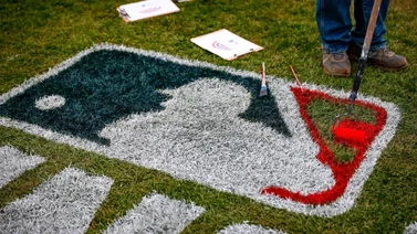 Estos serán los abridores en la jornada inaugural de la MLB 2022