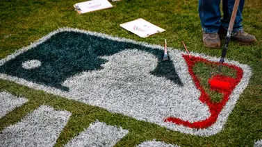 Estos serán los abridores en la jornada inaugural de la MLB 2022 Estos serán los abridores en la jornada inaugural de la MLB 2022