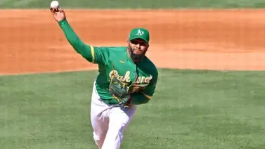 Ocho criollos aún se encuentran sin equipo Ocho criollos aún se encuentran sin equipo