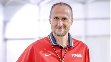 Ricardo "Richi" González: El viajero incansable que dirigirá a Gaiteros del Zulia Ricardo "Richi" González: El viajero incansable que dirigirá a Gaiteros del Zulia