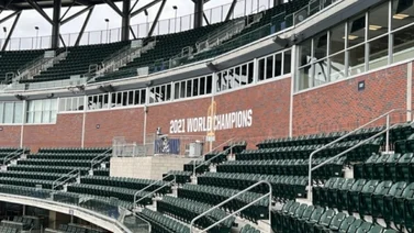 Estas son las fechas más importantes de la temporada 2022 de la MLB