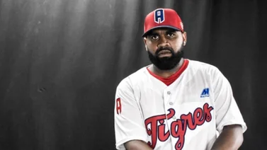 LVBP: Leones y Tigres intercambian receptores criollos